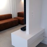 TV- meubel